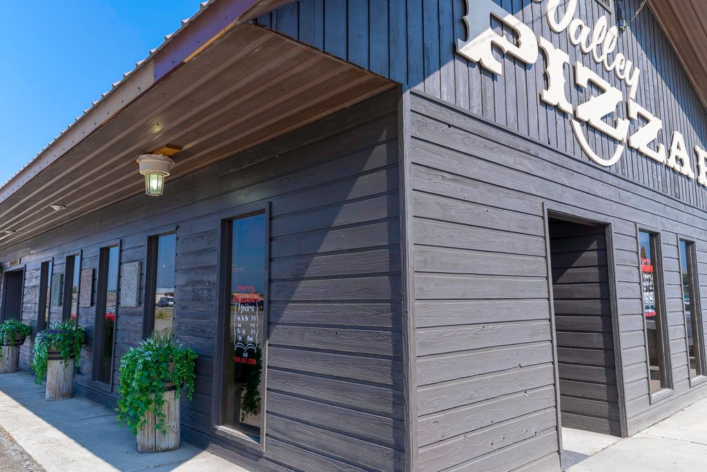 376 US Highway 93 N, Eureka, MT 59917 photo 3