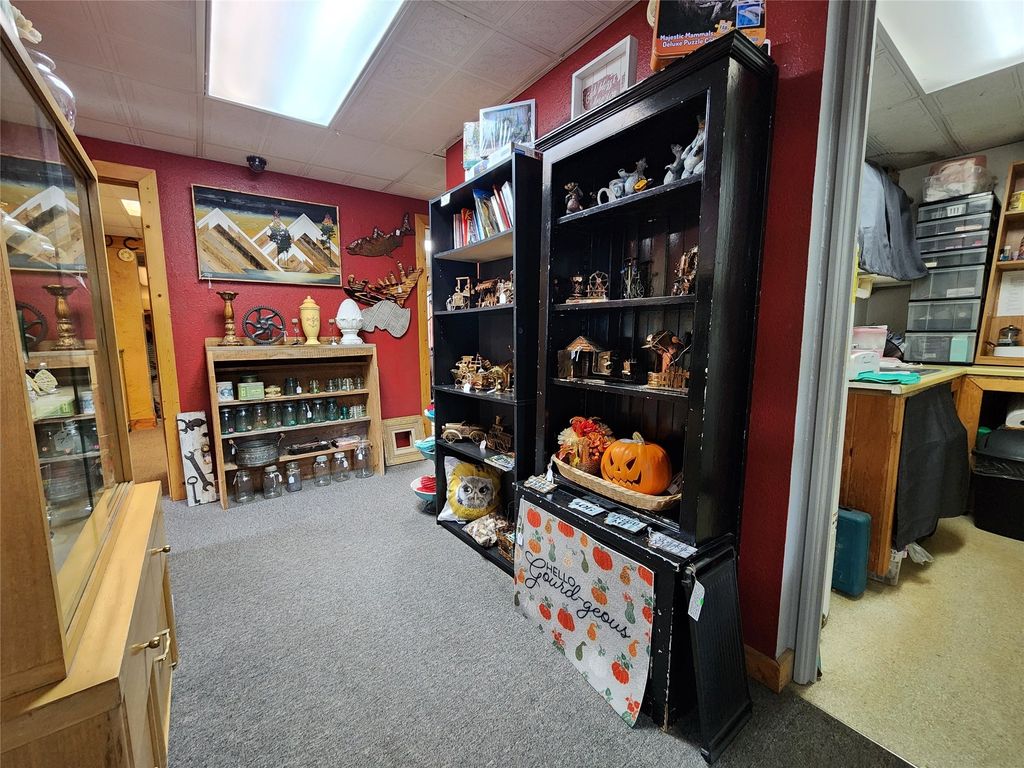 376 US Highway 93 N, Eureka, MT 59917 photo 30