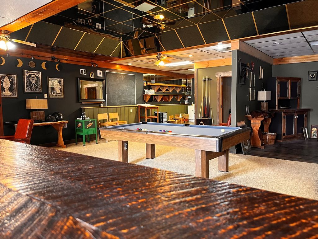 376 US Highway 93 N, Eureka, MT 59917 photo 31