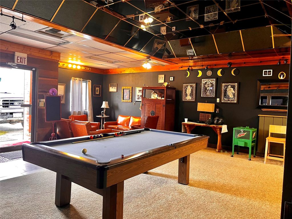 376 US Highway 93 N, Eureka, MT 59917 photo 32