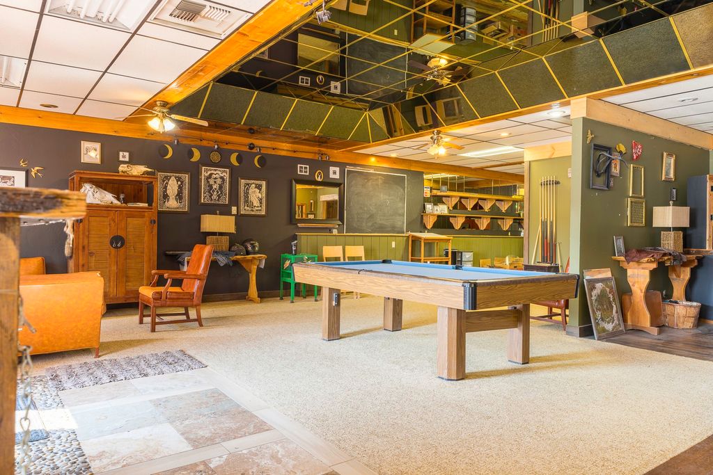 376 US Highway 93 N, Eureka, MT 59917 photo 33