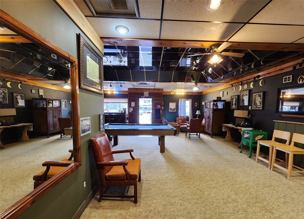 376 US Highway 93 N, Eureka, MT 59917 photo 34