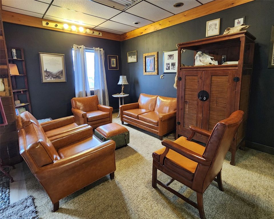 376 US Highway 93 N, Eureka, MT 59917 photo 35