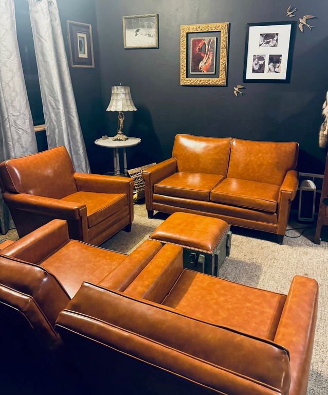 376 US Highway 93 N, Eureka, MT 59917 photo 36