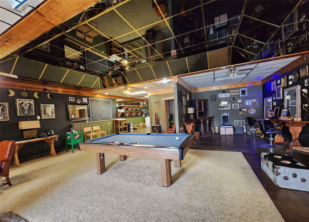 376 US Highway 93 N, Eureka, MT 59917 photo 37