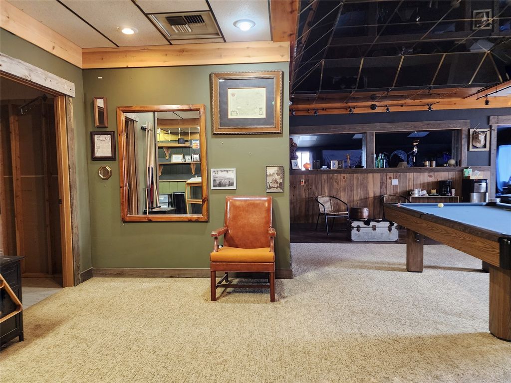 376 US Highway 93 N, Eureka, MT 59917 photo 38