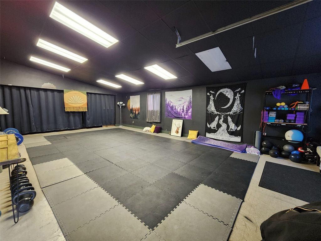 376 US Highway 93 N, Eureka, MT 59917 photo 39