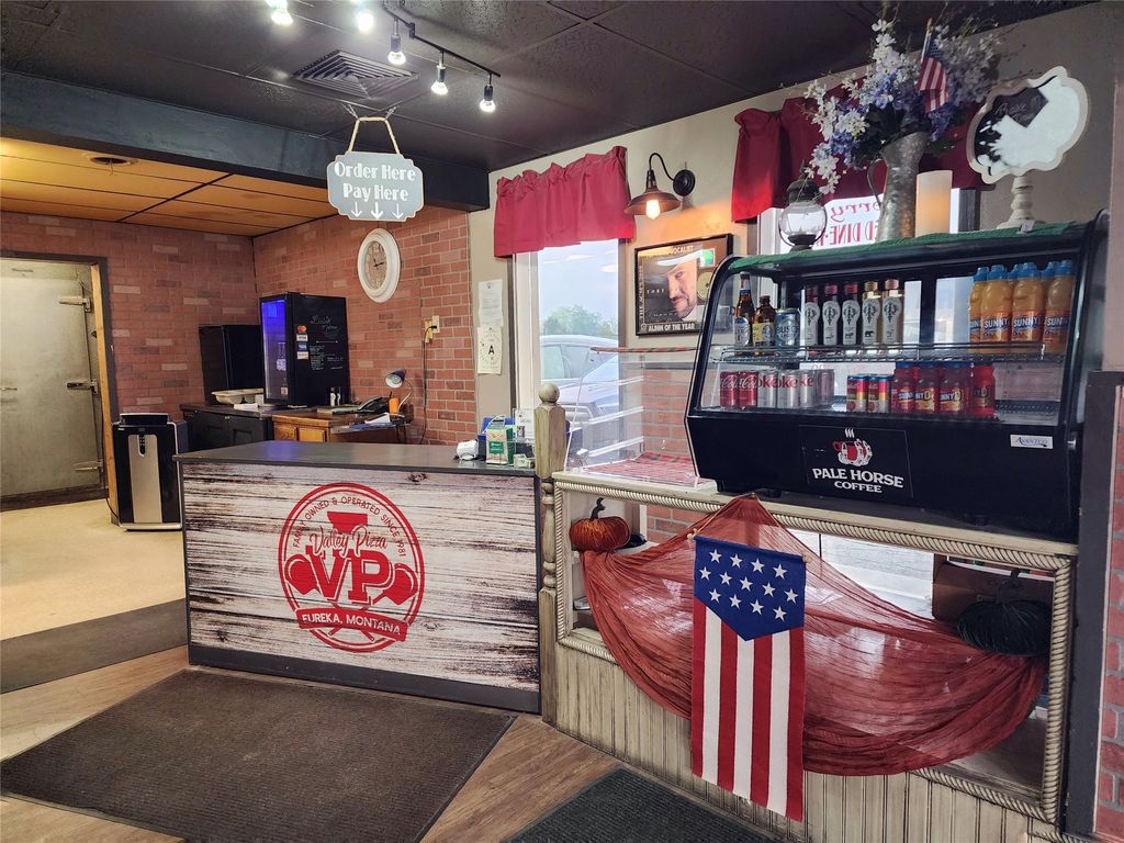 376 US Highway 93 N, Eureka, MT 59917 photo 4