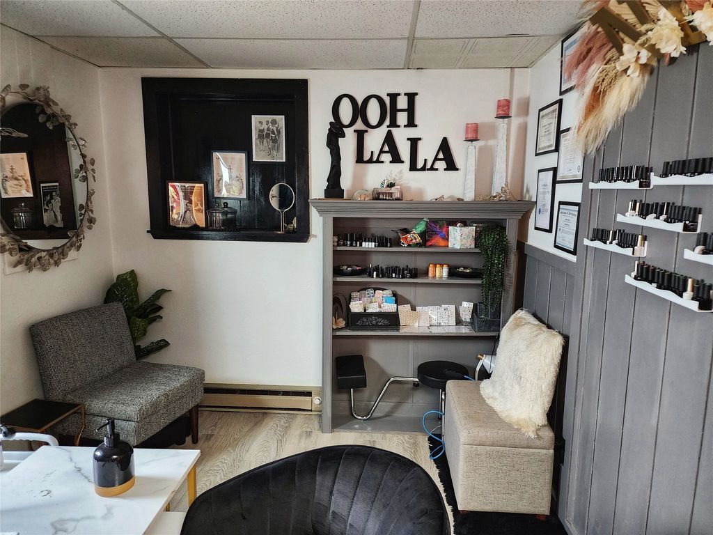 376 US Highway 93 N, Eureka, MT 59917 photo 40