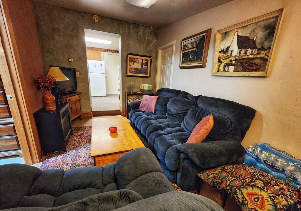 376 US Highway 93 N, Eureka, MT 59917 photo 42