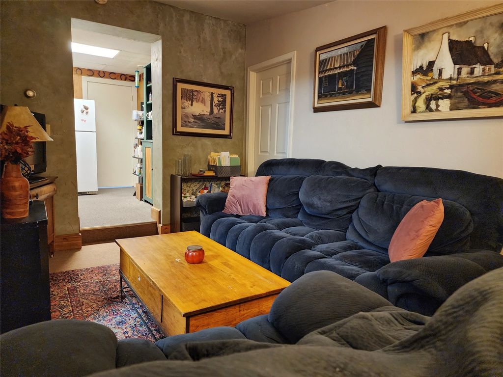 376 US Highway 93 N, Eureka, MT 59917 photo 43