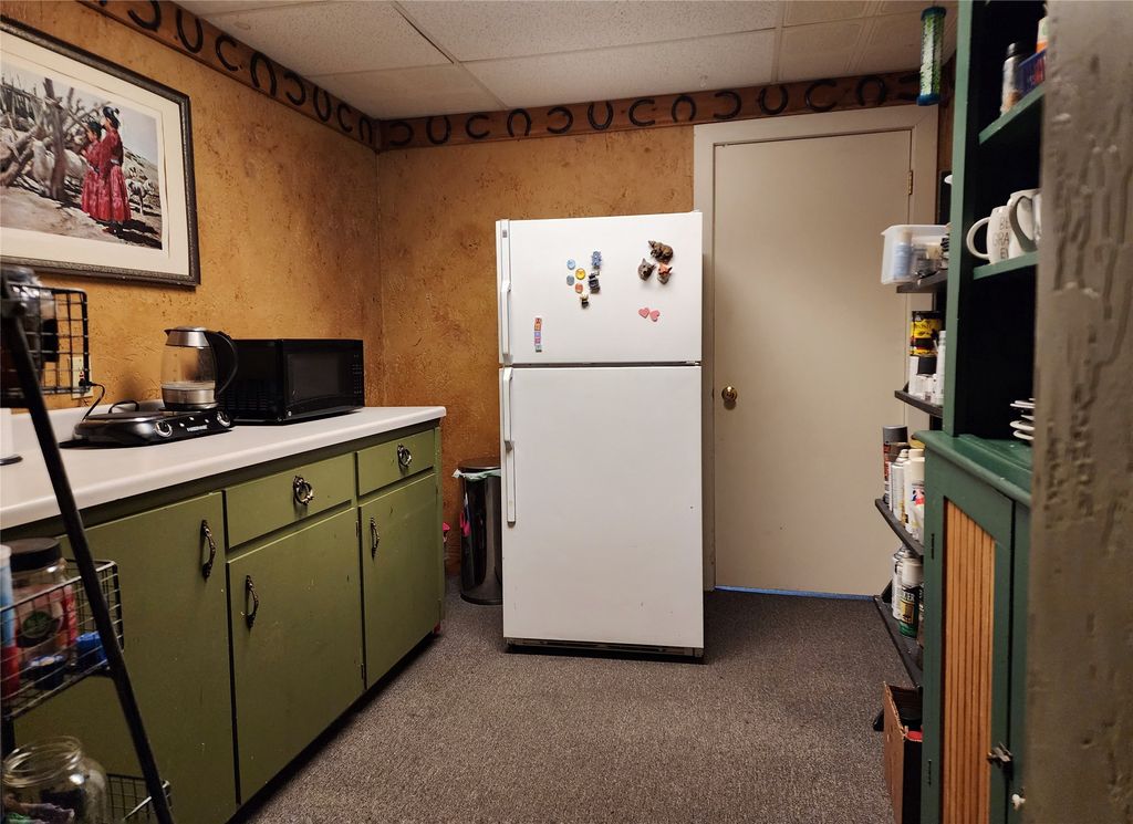 376 US Highway 93 N, Eureka, MT 59917 photo 44