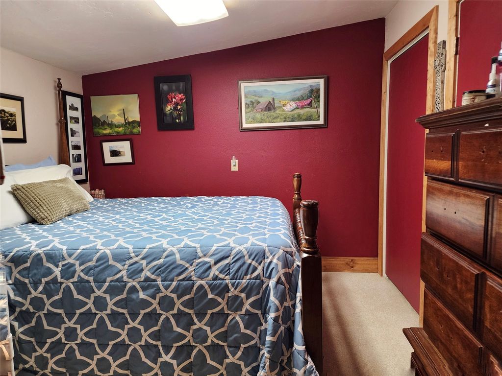 376 US Highway 93 N, Eureka, MT 59917 photo 45