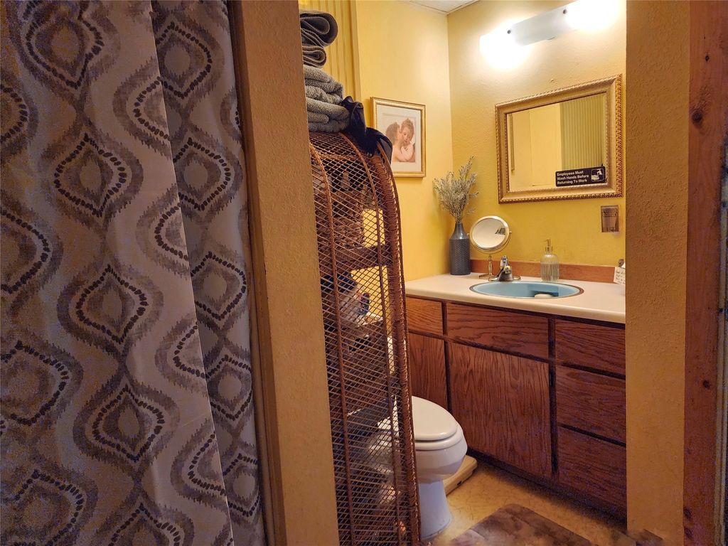 376 US Highway 93 N, Eureka, MT 59917 photo 46