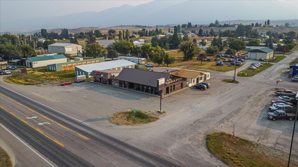 376 US Highway 93 N, Eureka, MT 59917 photo 47