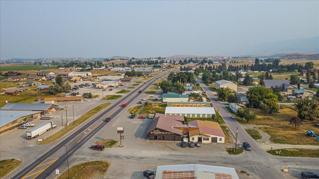 376 US Highway 93 N, Eureka, MT 59917 photo 48
