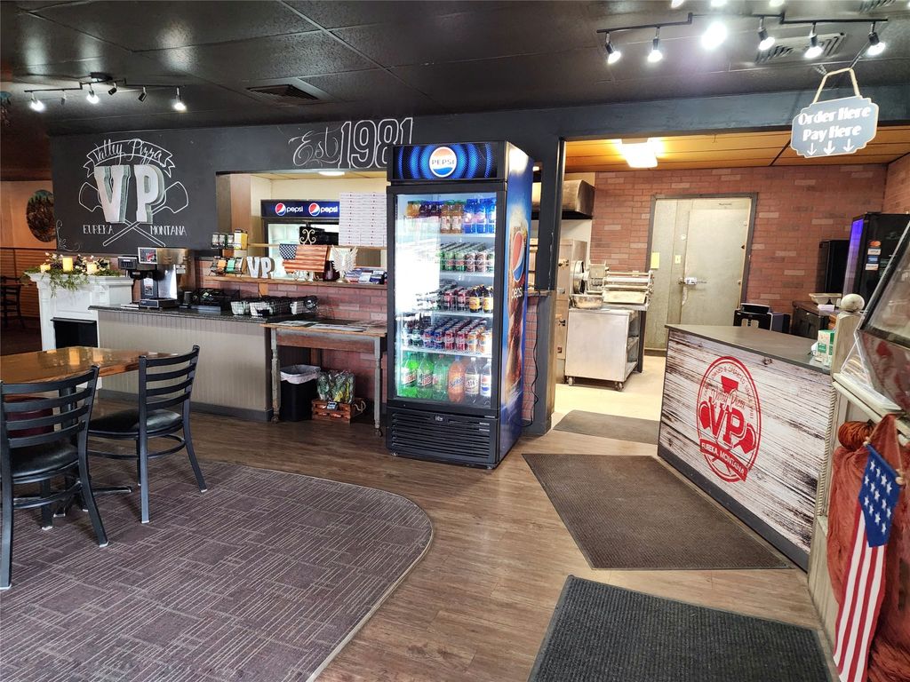 376 US Highway 93 N, Eureka, MT 59917 photo 5