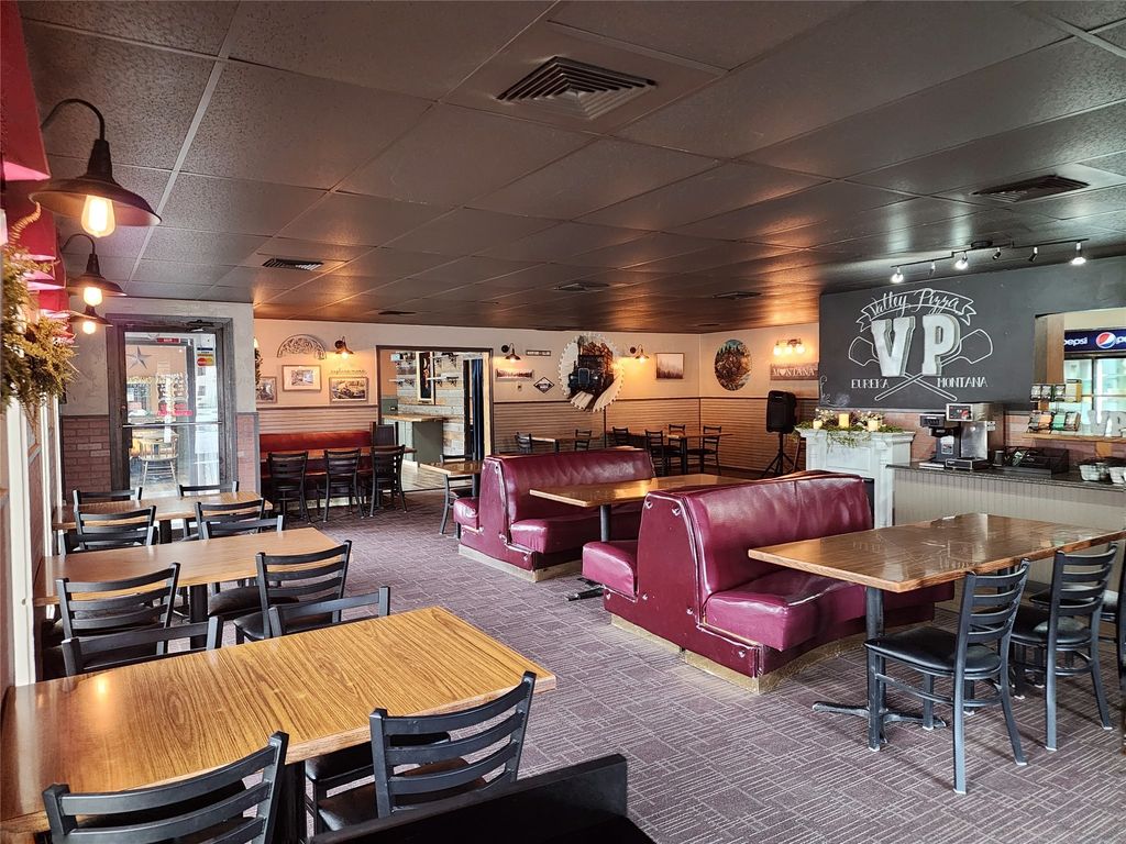 376 US Highway 93 N, Eureka, MT 59917 photo 6