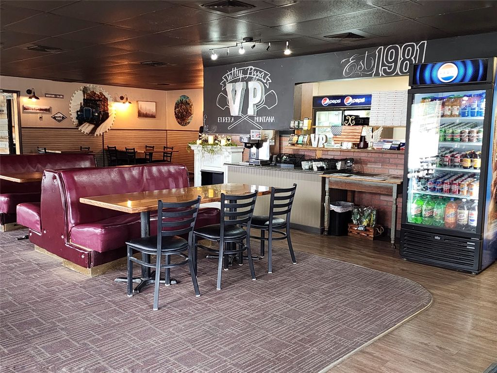 376 US Highway 93 N, Eureka, MT 59917 photo 7