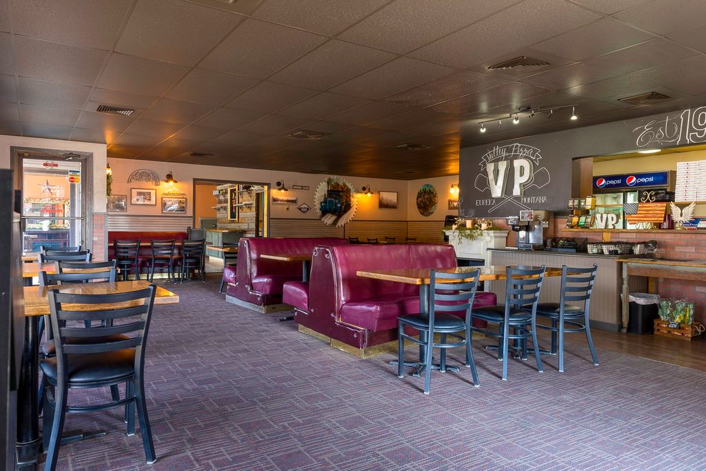 376 US Highway 93 N, Eureka, MT 59917 photo 8