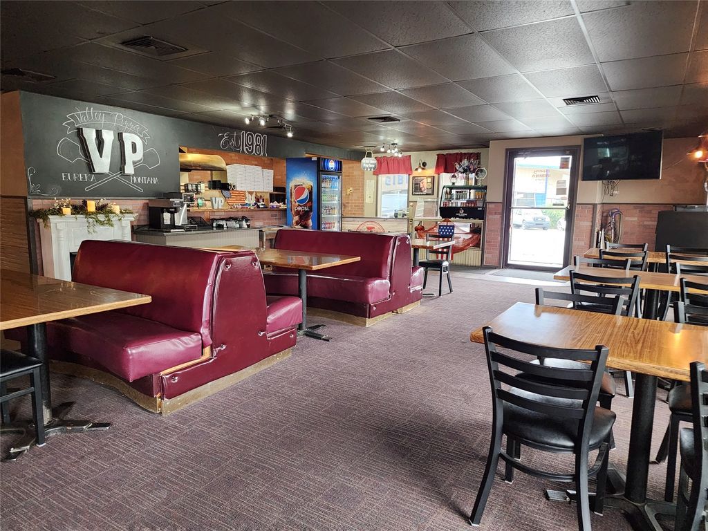 376 US Highway 93 N, Eureka, MT 59917 photo 9