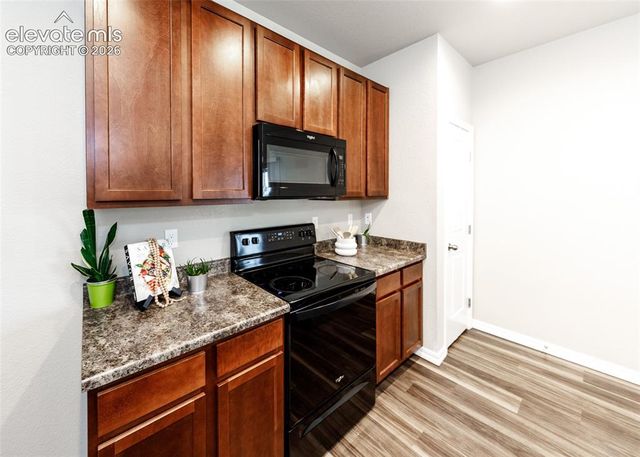 7291 Preble Drive, Colorado Springs, CO 80915
