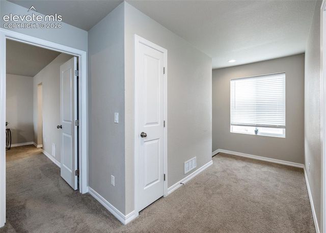 7291 Preble Drive, Colorado Springs, CO 80915