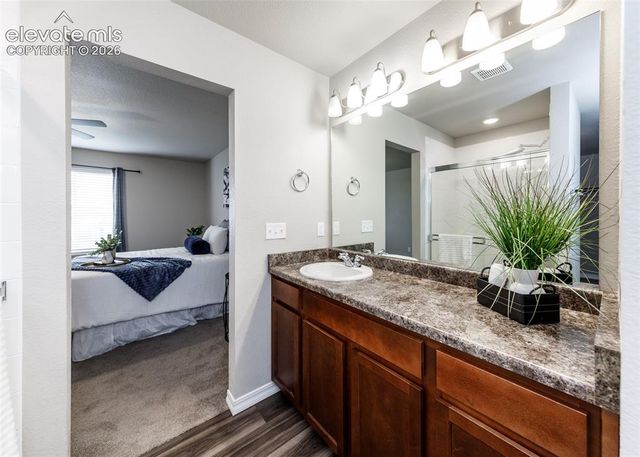 7291 Preble Drive, Colorado Springs, CO 80915