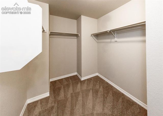7291 Preble Drive, Colorado Springs, CO 80915