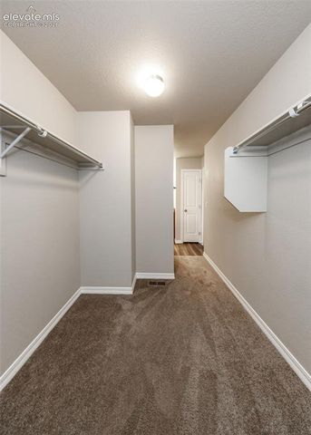 7291 Preble Drive, Colorado Springs, CO 80915