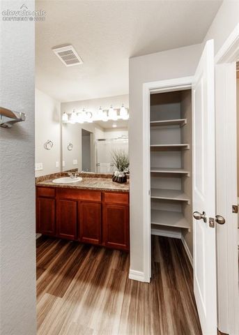 7291 Preble Drive, Colorado Springs, CO 80915