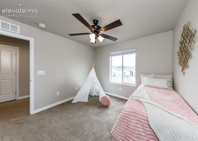 7291 Preble Drive, Colorado Springs, CO 80915