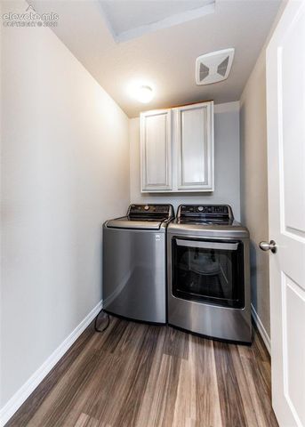 7291 Preble Drive, Colorado Springs, CO 80915