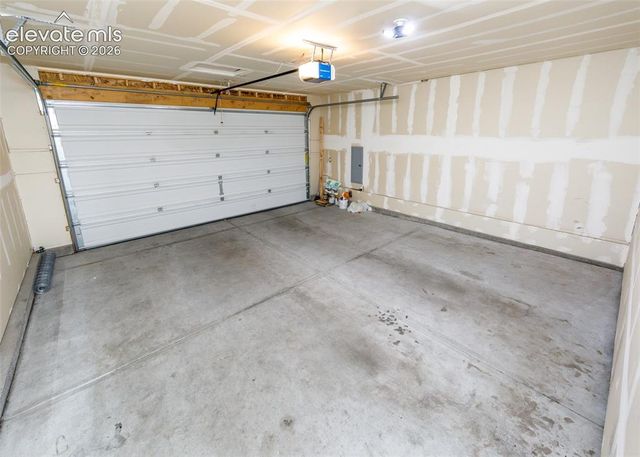 7291 Preble Drive, Colorado Springs, CO 80915