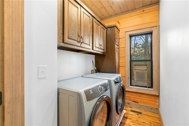 447 Pig Trail, Cherry Log, GA 30522