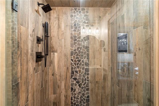 447 Pig Trail, Cherry Log, GA 30522