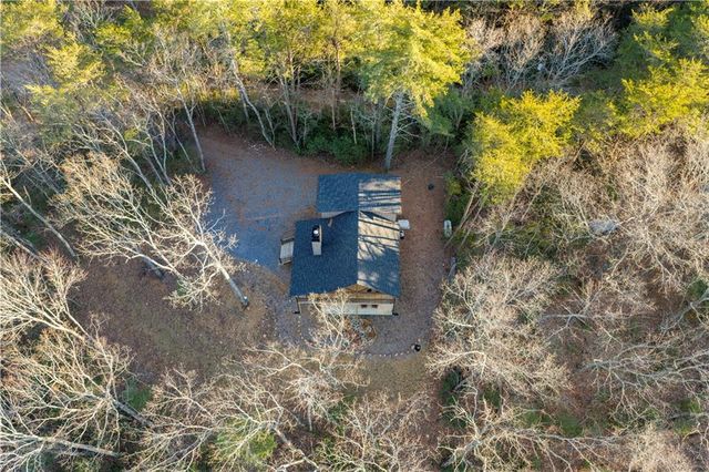 447 Pig Trail, Cherry Log, GA 30522