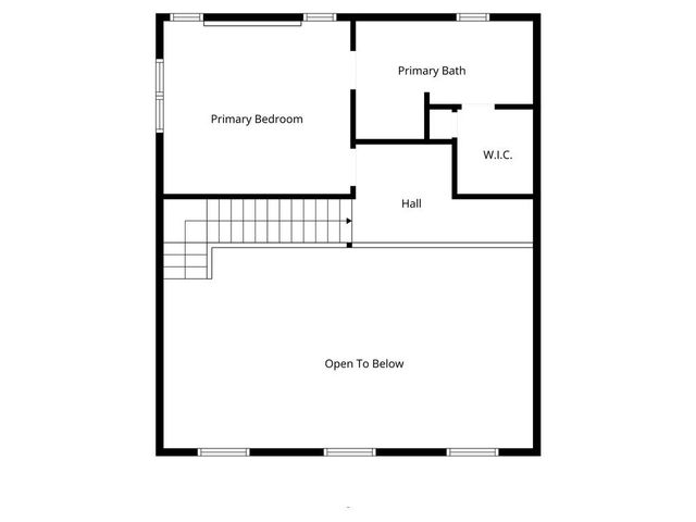 447 Pig Trail, Cherry Log, GA 30522