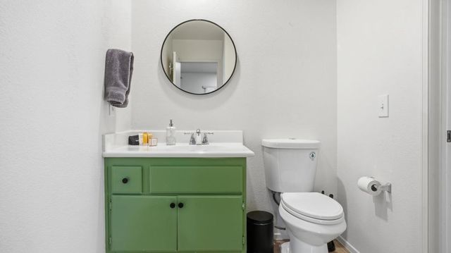 82546 Lincoln Drive, Indio, CA 92201