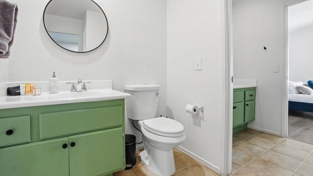 82546 Lincoln Drive, Indio, CA 92201