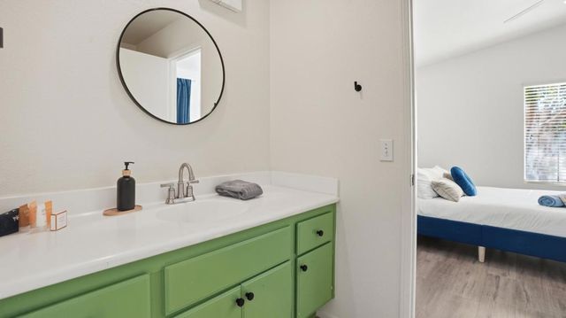 82546 Lincoln Drive, Indio, CA 92201