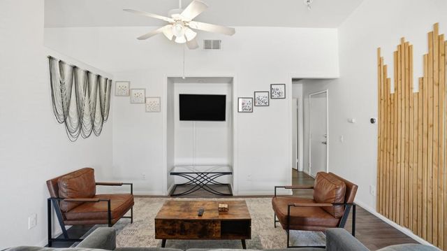 82546 Lincoln Drive, Indio, CA 92201