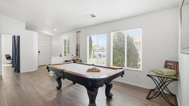 82546 Lincoln Drive, Indio, CA 92201