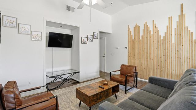 82546 Lincoln Drive, Indio, CA 92201