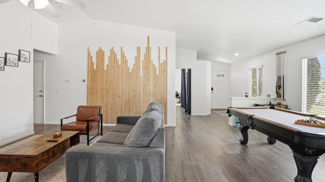 82546 Lincoln Drive, Indio, CA 92201