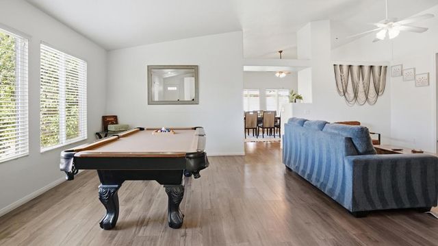 82546 Lincoln Drive, Indio, CA 92201