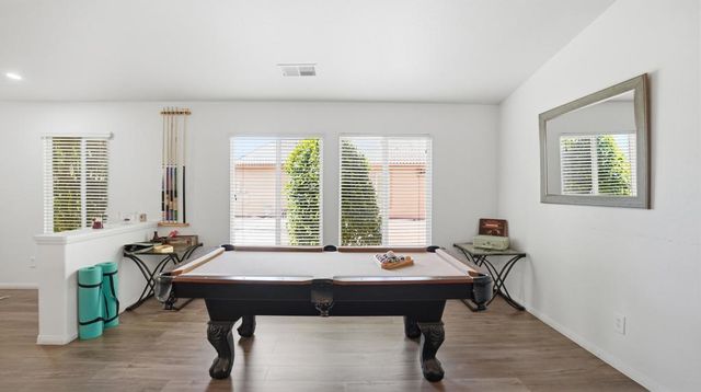 82546 Lincoln Drive, Indio, CA 92201