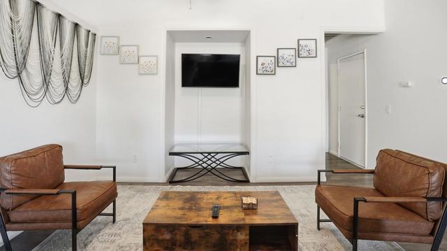 82546 Lincoln Drive, Indio, CA 92201