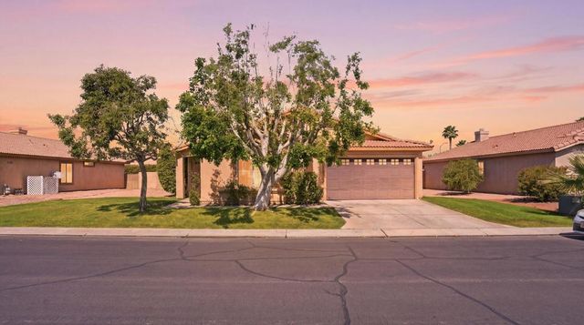 82546 Lincoln Drive, Indio, CA 92201