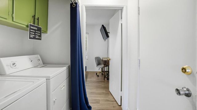 82546 Lincoln Drive, Indio, CA 92201